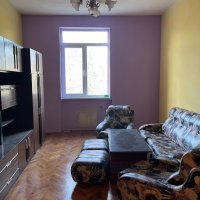 Продавам 5-стаен , снимка 3 - Aпартаменти - 39409402