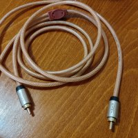 inacustic star sub cable, снимка 5 - Други - 37205723