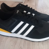 Adidas нови маратонки номер 48, снимка 3 - Маратонки - 44167149