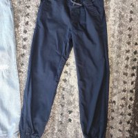 Zara, HM & Waikiki -  дънки и панталони р-р 140 см., снимка 3 - Детски панталони и дънки - 37378657