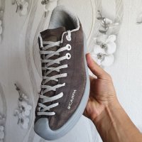 туристически обувки Scarpa Visual Canvas  номер 43, снимка 2 - Други - 42444884