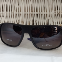 8 Слънчеви очила с поляризация , снимка 4 - Слънчеви и диоптрични очила - 30662380