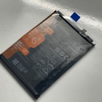Батерия за Huawei P Smart 2021 / Y6p / Y7a original , снимка 1 - Резервни части за телефони - 42815245