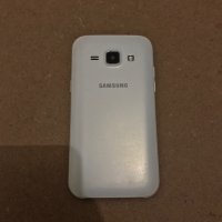 Samsung galaxy j1 за части, снимка 4 - Samsung - 40508045