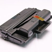 Съвместима тонер касета Samsung MLT-D2082L, снимка 1 - Консумативи за принтери - 42791525