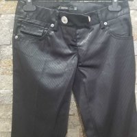 Нов панталон , снимка 3 - Панталони - 31750617