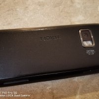 Nokia X6 , снимка 2 - Nokia - 31447090