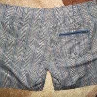 Къси панталони MATINIQUE, EMILIO    мъжки,М, снимка 7 - Къси панталони - 29222190