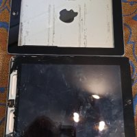 iPad 2 за части , снимка 2 - Таблети - 35537755