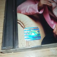 KONSTANTIN HITS MP3 ОРИГИНАЛЕН ДИСК 1102241202, снимка 11 - CD дискове - 44239244