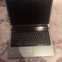 лаптопи Dell pp33L, снимка 1 - Лаптопи за дома - 44465554