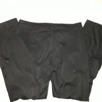 Bavac (L) спортен панталон Gore-Tex , снимка 2 - Панталони - 30552696