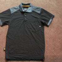 Snickers 2701 Allround Work 37.5® Polo Shirt размер XS работна тениска W4-36, снимка 1 - Тениски - 42731107