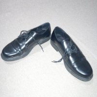 Продавам мъжки обувки , снимка 2 - Официални обувки - 39534170
