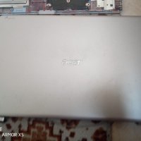 Acer Aspire  5538G - На Части, снимка 2 - Части за лаптопи - 31225935