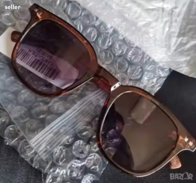 Слънчеви очила с UV 400 защита , снимка 1