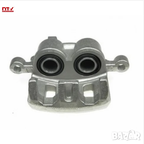 Преден десен спирачен апарат HZP-MS-014 Mitsubishi L200 Pajero Pajero Sport, снимка 1