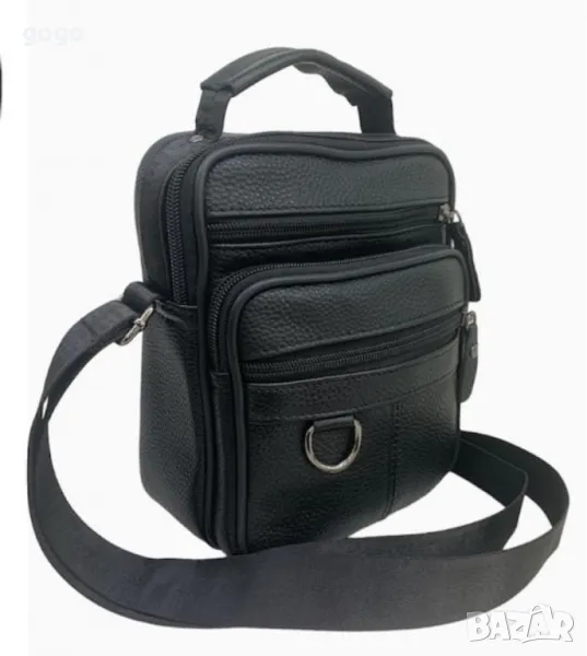 мъжка чанта , снимка 1