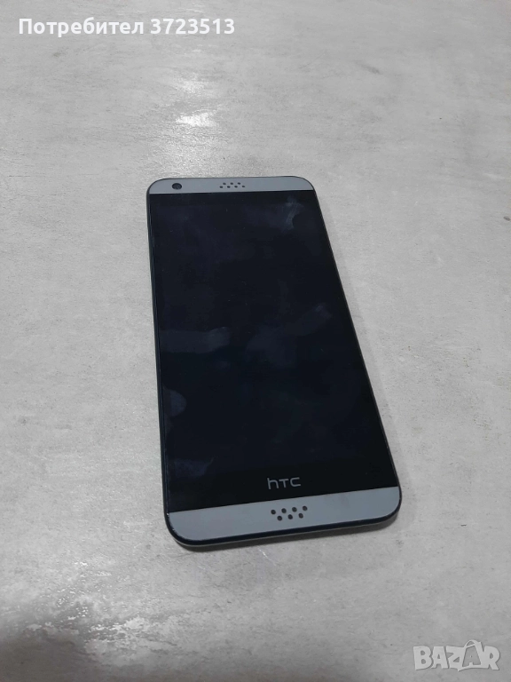 HTC Desire 530, снимка 1