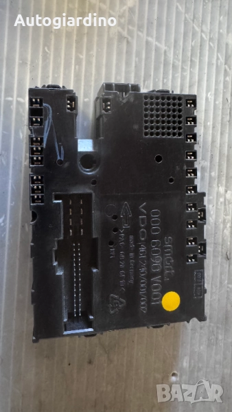Модул за Smart ForTwo - 0006090V001, снимка 1