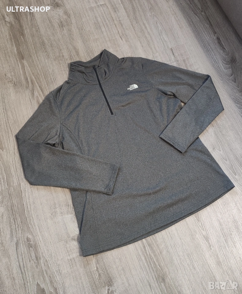 Дамска блуза The North Face XL size в отлично състояние, снимка 1