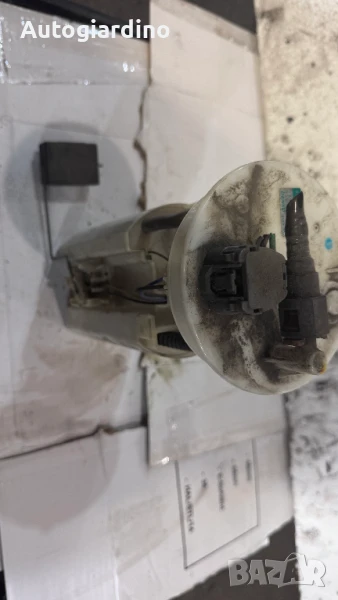   Горивна помпа за Honda Fr-v -  17708-SJF-013 / 10196L-9771, снимка 1