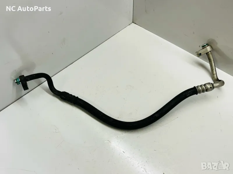 Тръба за климатик за Пежо Боксер Ситроен Релеи 2.0 дизел DW10F 1379563080 2018, снимка 1