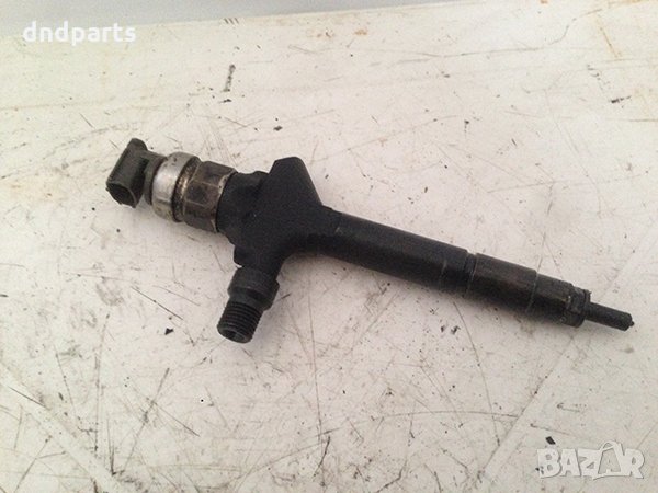 Дюзи Mazda 5 2.0d 2008г., снимка 1