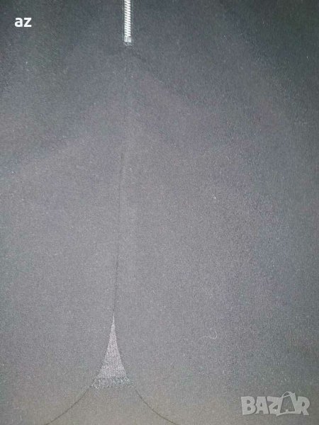 Дамска пола , снимка 1