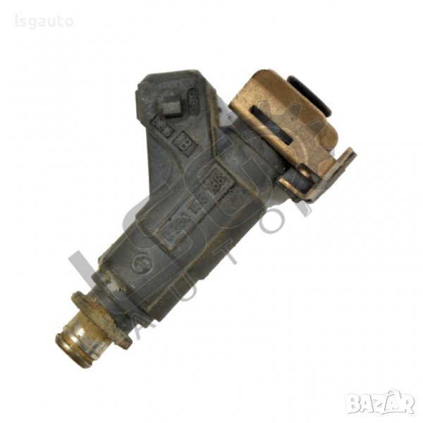 Дюза бензин Honda Jazz (2002-2008) ID:88284, снимка 1