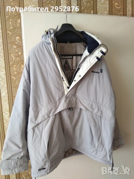 Ски/сноуборд анурак Gaastra , снимка 1