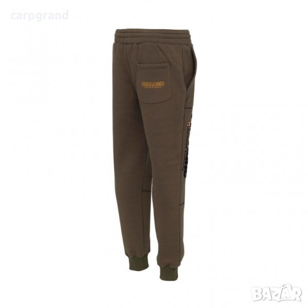 Долнище PROLOGIC Carpio Joggers, снимка 1