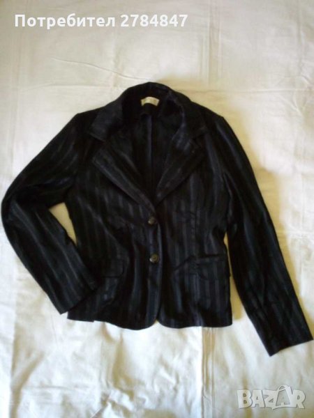 Дамско сако, снимка 1