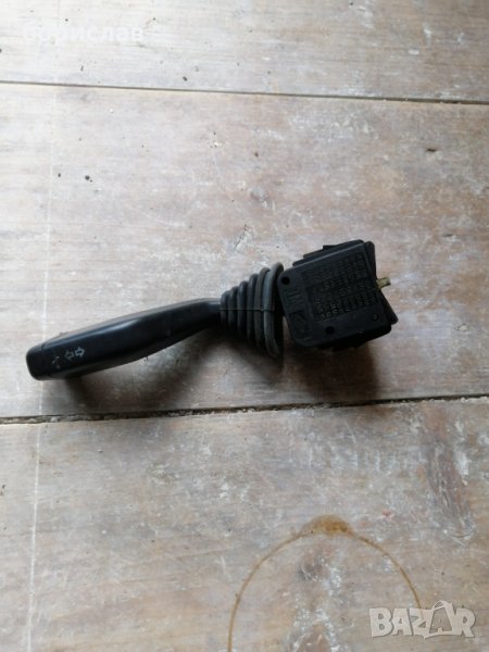 Лостче мигачи за астра ф, снимка 1