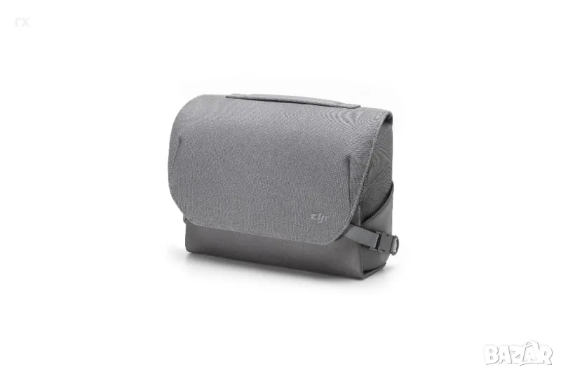 Нова чанта DJI Convertible Carrying Bag за Mavic 3, снимка 1