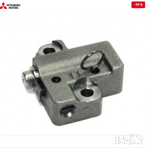 Обтегач верига MN183894 Mitsubishi, снимка 1