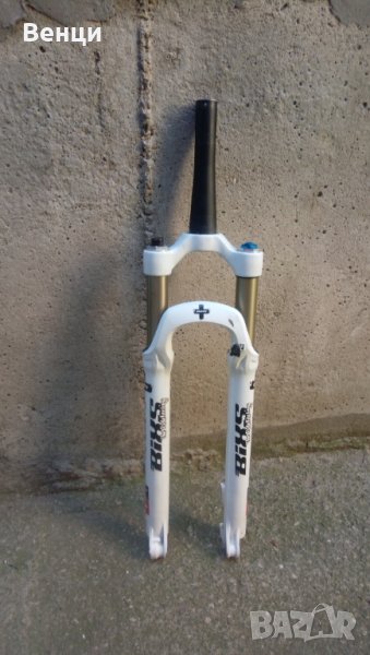 Fox Float-29 цола. , снимка 1