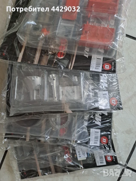 Dodge Charger Бързи и яростни до брой 12, снимка 1