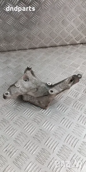 Алуминиева конзола Opel Zafira A 2.2DTi 2002г.	, снимка 1