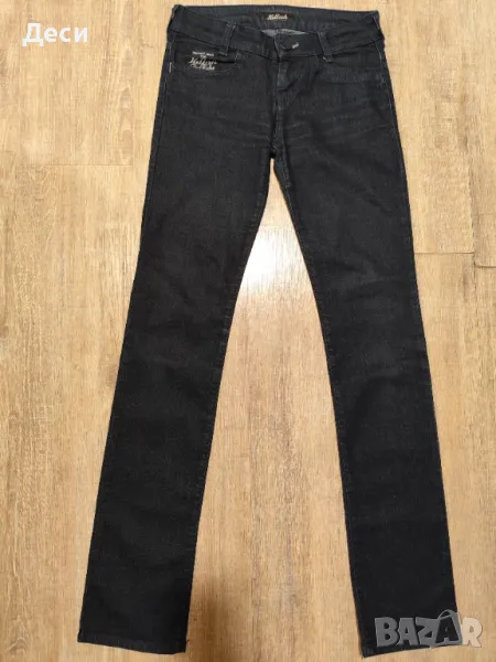 готини дънки на Killah , снимка 1