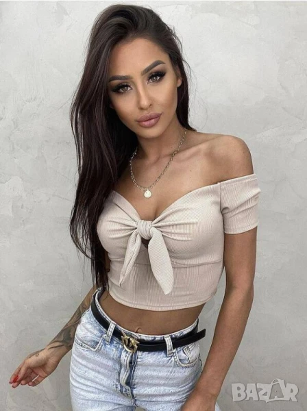 блузи , снимка 1