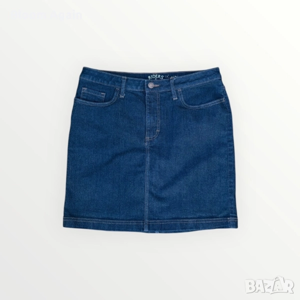 Дамска пола Lee, снимка 1