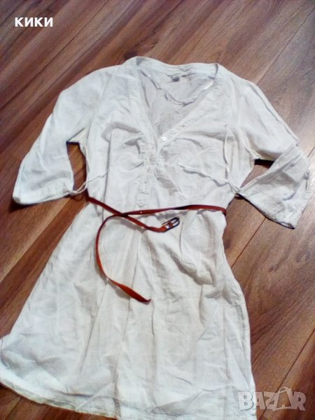 Дамски ризи, снимка 1