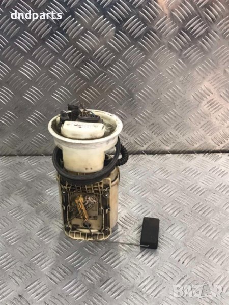 Бензинова помпа Skoda Fabia,1.2i,2008г., снимка 1