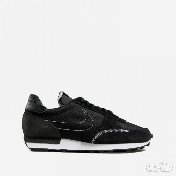 НАМАЛЕНИЕ!!!Маратонки NIKE Dbreak-Type CT2556-002, снимка 1