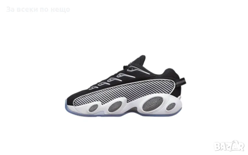 Nike Мъжки Маратонки👟Мъжки Спортни Обувки Найк Код P50, снимка 1