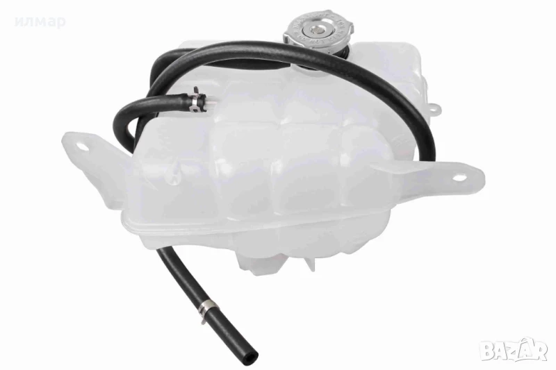 52079788AE Разширителен съд за JEEP Cherokee 3.7 бензин , снимка 1