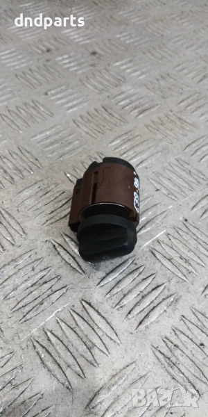 Ключ светлини BMW E39 5-Series 1998г.	, снимка 1