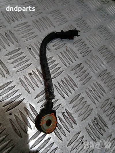 Детонационен датчик за Kia Picanto, 1.1i, 2005г., снимка 1