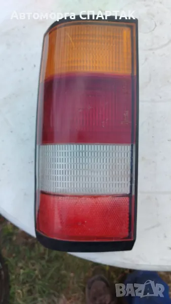 Ляв и десен стоп за Opel Kadett, снимка 1